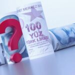 ENFLASYON FARKI NE KADAR? Son Durum!