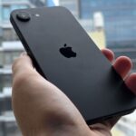 iPhone 16e: Android’den Geri Dönüş Deneyimi