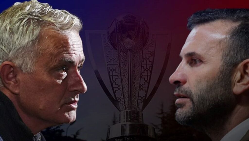 Galatasaray Liderliğini Sürdürdü, Fenerbahçe Puan Kaybetti