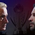 Galatasaray Liderliğini Sürdürdü, Fenerbahçe Puan Kaybetti