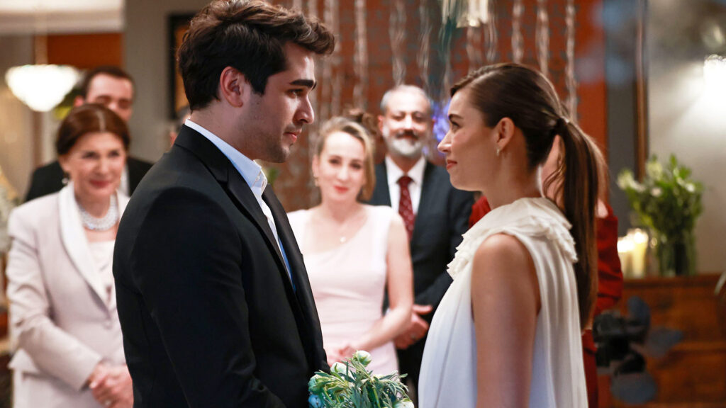 Yalı Çapkını 98. Bölüm İzle, Son Bölüm Full İzle Linki!