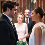 Yalı Çapkını 98. Bölüm İzle, Son Bölüm Full İzle Linki!