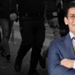Payfix Operasyonunda 59 Şüpheli Yakalandı