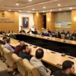 Diyarbakır’da Tarım Destekleri Konuşuldu