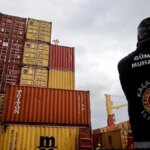 81 Milyarlık Kaçakçılık Operasyonları!