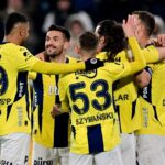 Yeni Günün En Önemli Haberleri