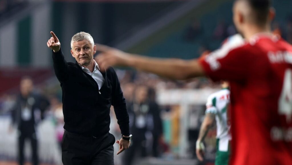 BEŞİKTAŞ’TAN İDDİALARA YANIT!
