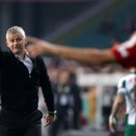 BEŞİKTAŞ’TAN İDDİALARA YANIT!