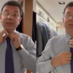 İmamoğlu Suç Örgütünden 68 Milyar TL’lik Yolsuzluk!