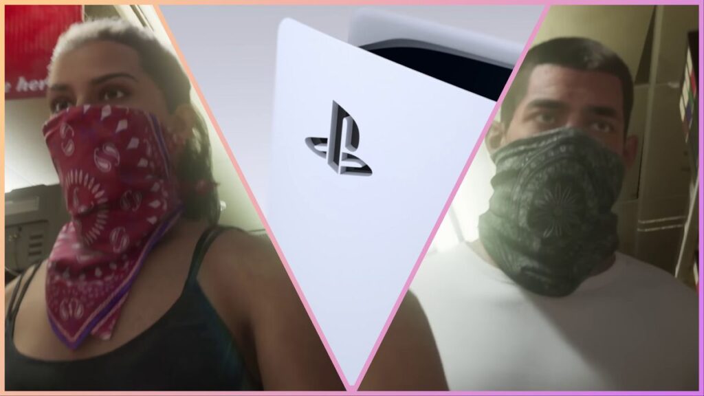 GTA 6’nın PC’ye Geç Gelmesinden Nefret Ediyorum