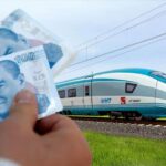 Aile Yılı İndirimiyle Tren ve Otobüs Biletlerinde İndirim!