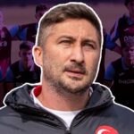 Şahinkaya’dan U19 Milli Takımına Tepki