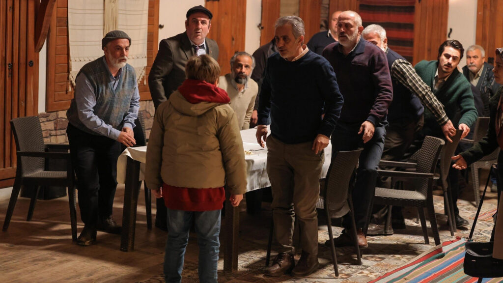 Zembilli 10. Bölüm İzle – Dizi Haberleri