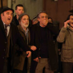 Zembilli 11. Bölüm İzle – Olaylar Doruğa Çıkıyor!