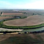 Söke Ovası’nda Azmak Temizliği Hız Kazanıyor