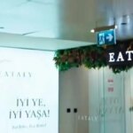 Eataly’de Skandal! Taklit ve Tağşiş Listesinde!