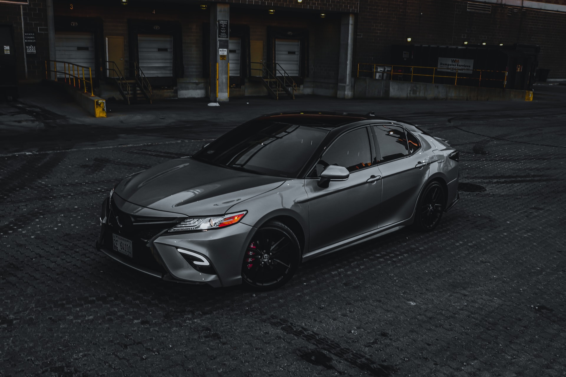 toyota-kasım-fiyatları-ne-kadar-toyota-fiyat-listesi-kasım-2022