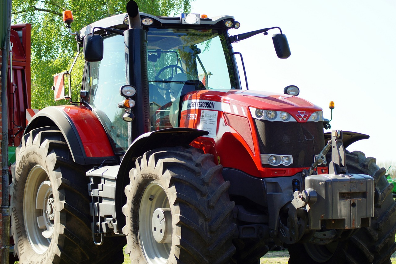yeni-massey-ferguson-güncel-fiyat-listesi-26-ekim-2022